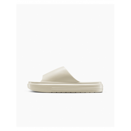 Converse Essential Slide-Beige